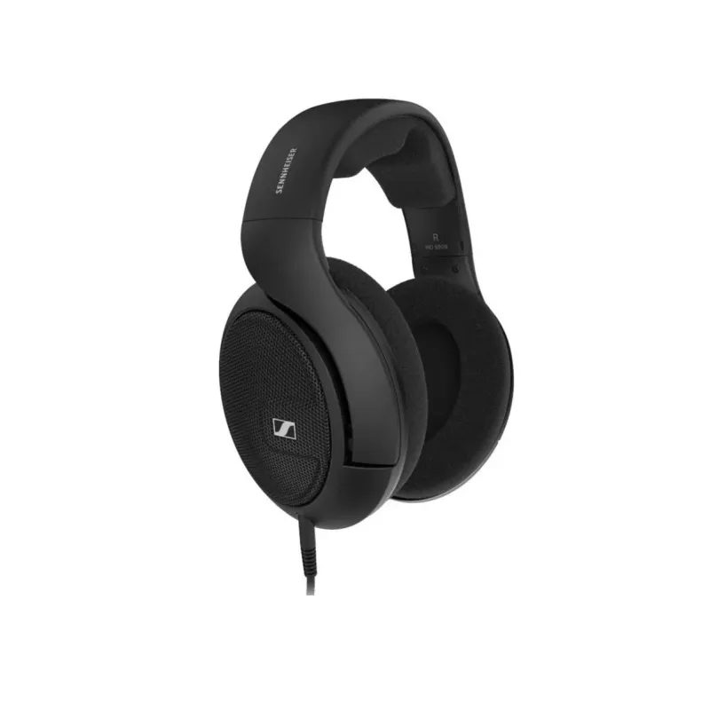 Sennheiser HD 560S Stereozona