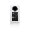 Canton Smart GLE 3 SET White