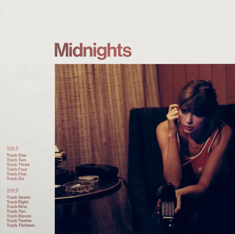 Midnights