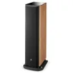 Focal Aria 948 Prime Walnut