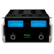 McIntosh MC462