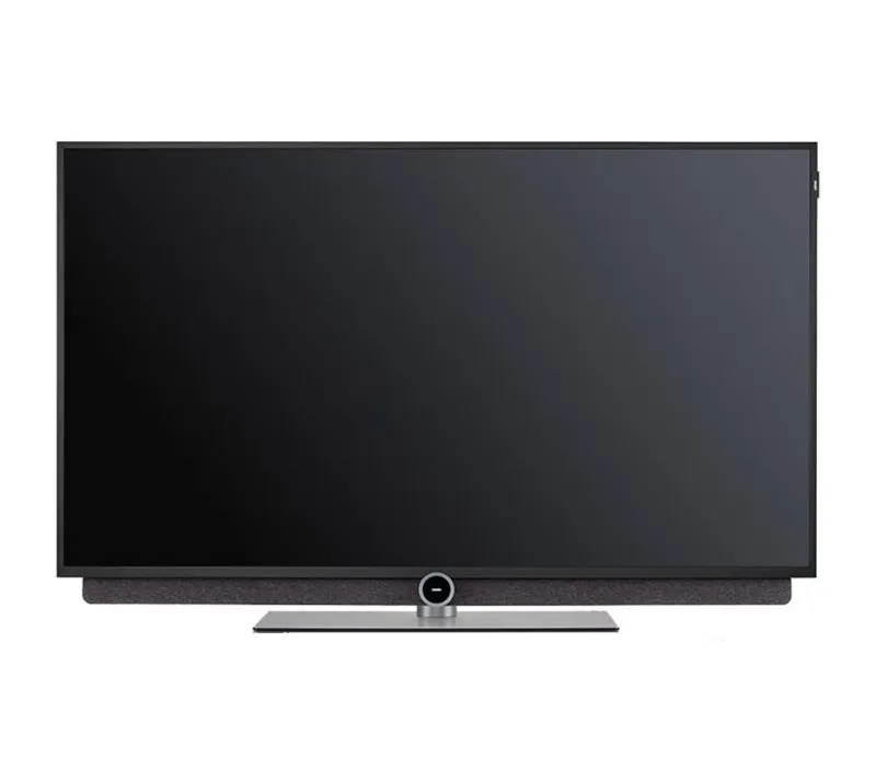 LOEWE BILD 3.55 BASALT GREY