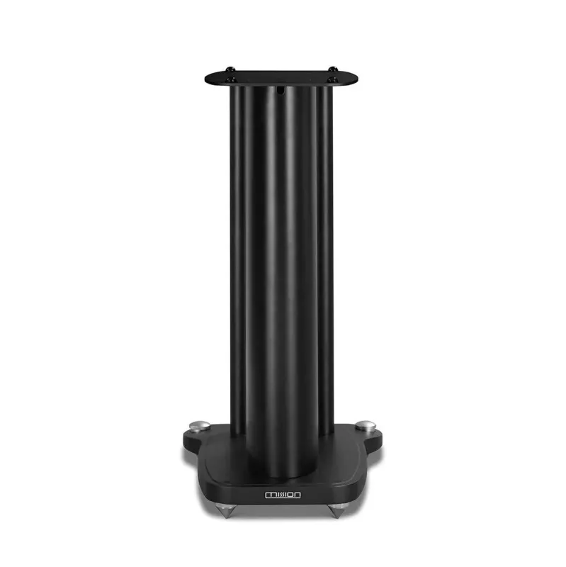 Mission ZX Stand black
