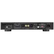 Vincent DAC-1 MK Silver