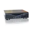 Audia Flight STRUMENTO N°1 mk2 Black