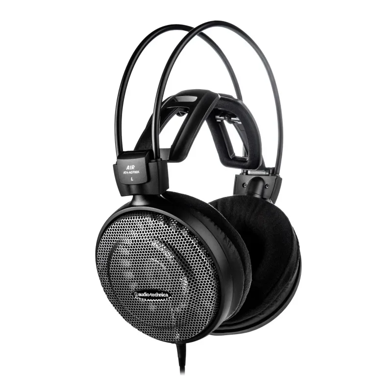 AUDIO-TECHNICA ATH-AD700X