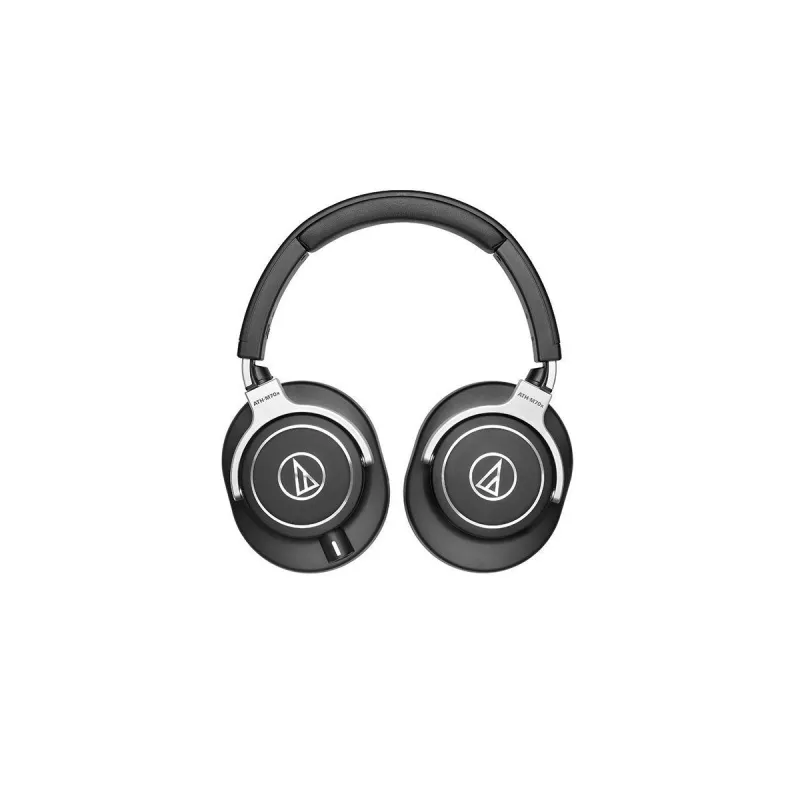 AUDIO TECHNICA ATH R70X Stereozona