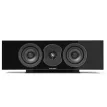 Sonus Faber Lumina Center I Black