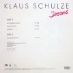 Dreams