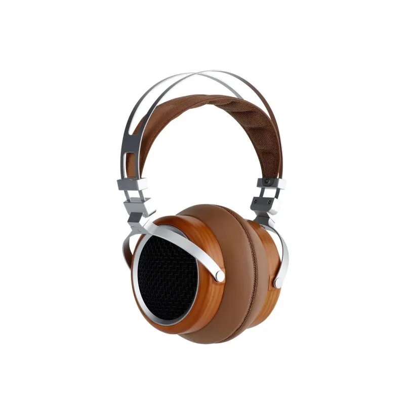 Sivga Audio Luan Brown
