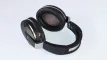 Ultrasone Performance 880