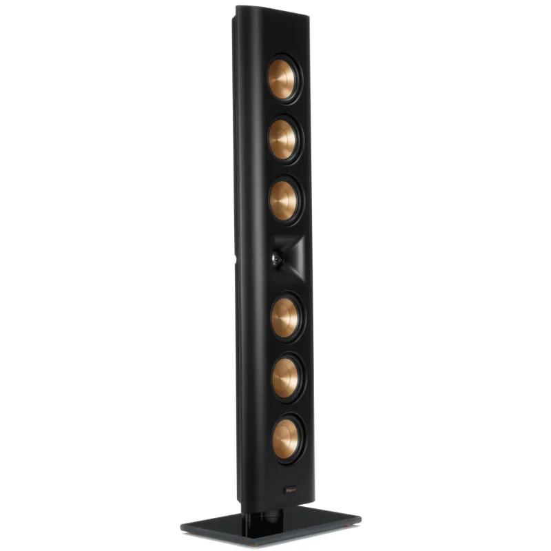 Klipsch RP-640D