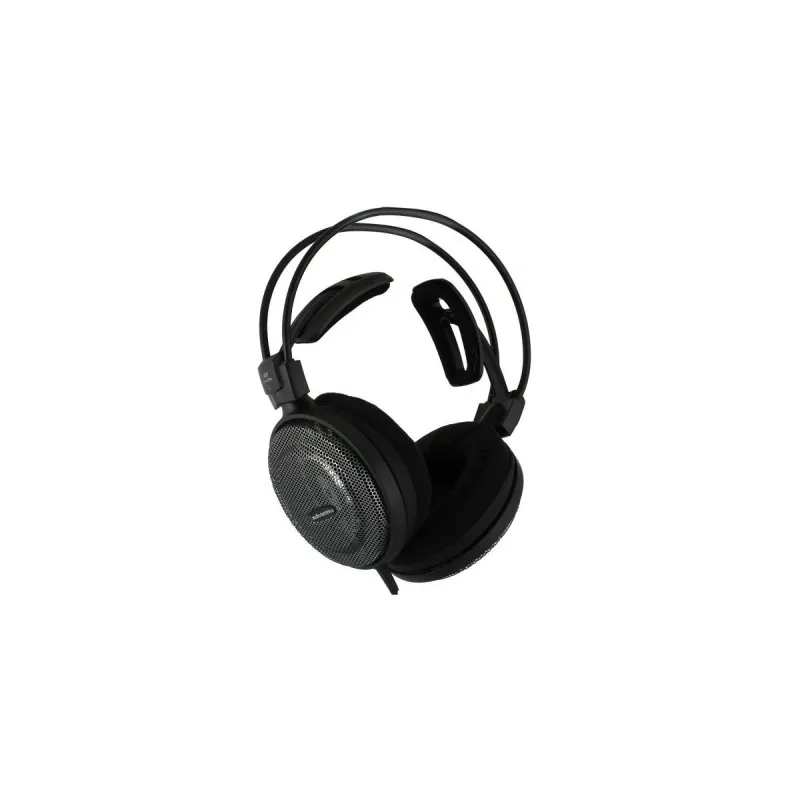 AUDIO TECHNICA ATH AD700X Stereozona