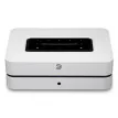 Bluesound POWERNODE (N330) White