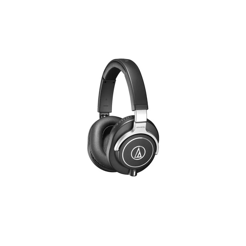 Audio technica r70x 2025