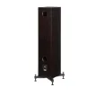 Revival Audio ATALANTE 4 Ebony