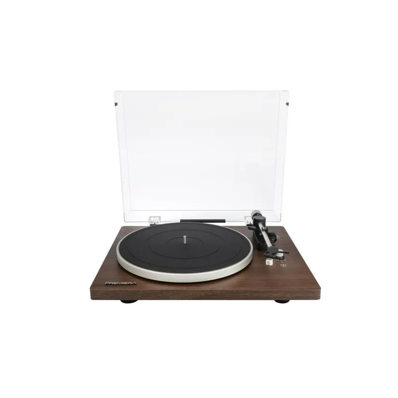 Premiera ECO BT Walnut