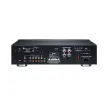 Magnat MA 700 Black