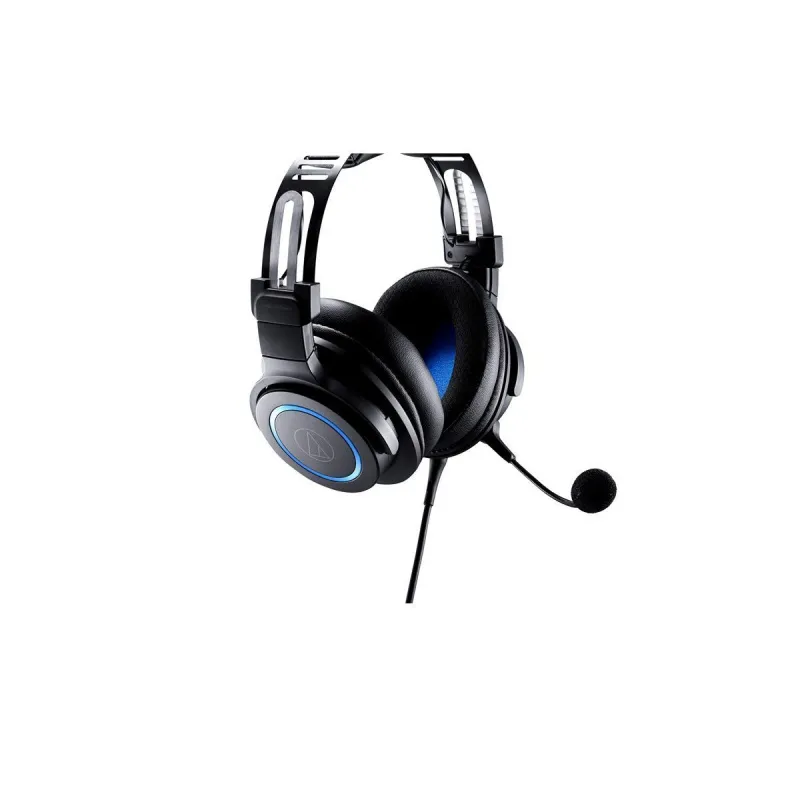 Audio Technica ATH G1 Stereozona