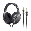 FiiO FT1 Pro Black
