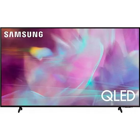 Samsung QE65Q60ABUXCE