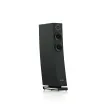 Pylon Audio Jasper 23 Black Matte