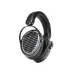 HiFiMAN Edition XS