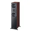 Magnat Signature 505 Mocca