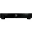 Zappiti Neo 4K HDR 4TB