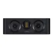 Wharfedale Elysian С Piano Black