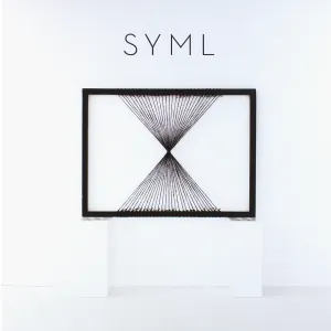 SYML