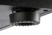 Phaze Audio Diana Shadow black