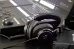 Radiotehnika TD01C