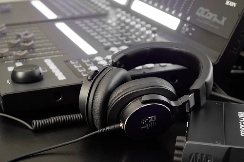Radiotehnika TD01C