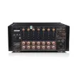 ToneWinner AD-7300PA Plus