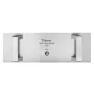 Vincent SP-331 Silver