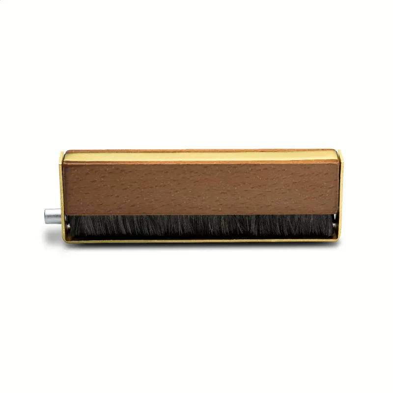 Pro-Ject Brush it Premium