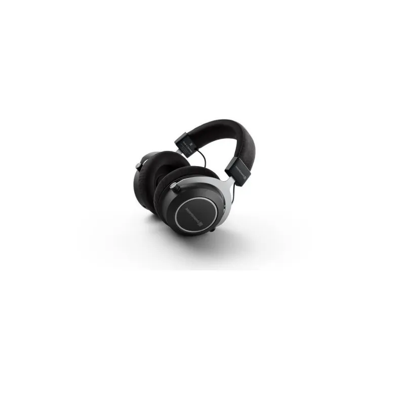 Beyerdynamic Amiron Wireless Stereozona