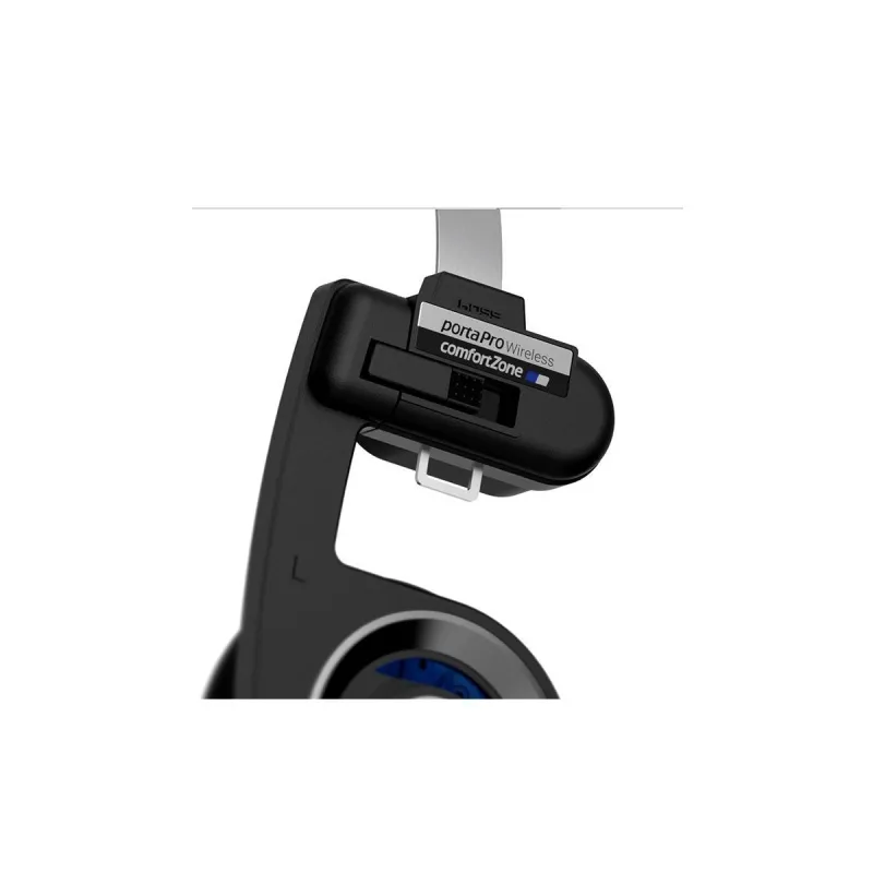 Koss wireless porta pro outlet