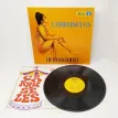Carruseles