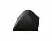 Wharfedale DFS black