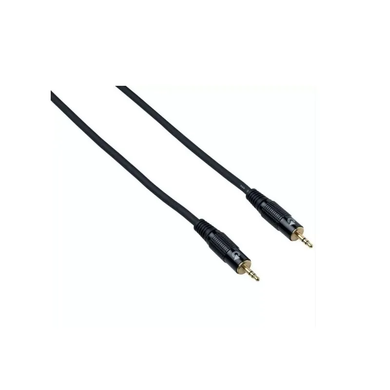 Bespeco MiniJack-miniJack (0.5м)