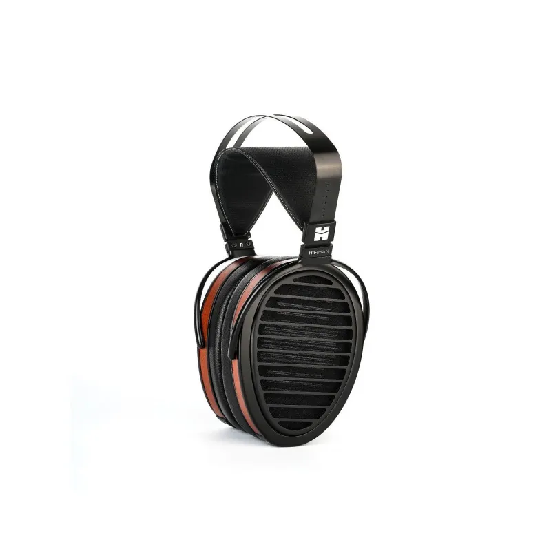 HiFiMAN Arya Organic