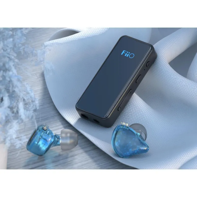 Fiio btr3k price shop