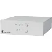 Pro-Ject Dac Box S2+ Silver