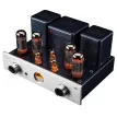 Cayin MT-35 MK2 Plus Bluetooth Silver