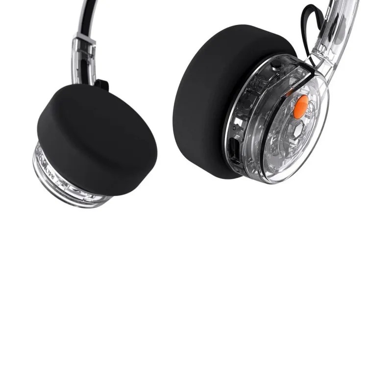 Bluetooth Mondo by Defunc On Ear Stereozona