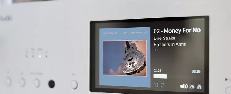 Аудиосистема для дома с Bluetooth как выбрать идеальный музыкальный центр